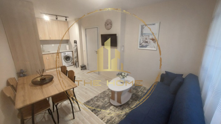 property header pic